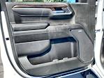 2022 GMC Sierra 1500 Crew Cab RWD Pickup for sale #46661 - photo 22