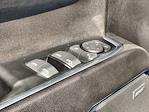 2022 GMC Sierra 1500 Crew Cab RWD Pickup for sale #46661 - photo 23
