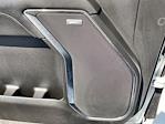 2022 GMC Sierra 1500 Crew Cab RWD Pickup for sale #46661 - photo 24