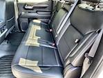 2022 GMC Sierra 1500 Crew Cab RWD Pickup for sale #46661 - photo 25