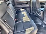 2022 GMC Sierra 1500 Crew Cab RWD Pickup for sale #46661 - photo 27