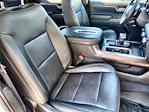 2022 GMC Sierra 1500 Crew Cab RWD Pickup for sale #46661 - photo 28