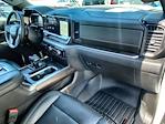 2022 GMC Sierra 1500 Crew Cab RWD Pickup for sale #46661 - photo 29