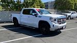 2022 GMC Sierra 1500 Crew Cab RWD Pickup for sale #46661 - photo 5