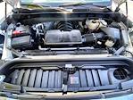2022 GMC Sierra 1500 Crew Cab RWD Pickup for sale #46661 - photo 30
