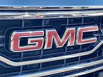 2022 GMC Sierra 1500 Crew Cab RWD Pickup for sale #46661 - photo 31
