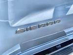 2022 GMC Sierra 1500 Crew Cab RWD Pickup for sale #46661 - photo 32