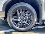 2022 GMC Sierra 1500 Crew Cab RWD Pickup for sale #46661 - photo 33