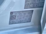 2022 GMC Sierra 1500 Crew Cab RWD Pickup for sale #46661 - photo 34