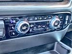2022 GMC Sierra 1500 Crew Cab RWD Pickup for sale #46661 - photo 35