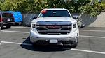 2022 GMC Sierra 1500 Crew Cab RWD Pickup for sale #46661 - photo 6
