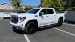 2022 GMC Sierra 1500 Crew Cab RWD Pickup for sale #46661 - photo 7