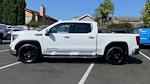 2022 GMC Sierra 1500 Crew Cab RWD Pickup for sale #46661 - photo 3