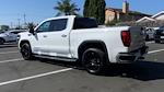 2022 GMC Sierra 1500 Crew Cab RWD Pickup for sale #46661 - photo 2