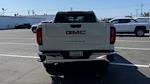 2022 GMC Sierra 1500 Crew Cab RWD Pickup for sale #46661 - photo 8