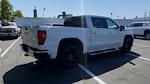2022 GMC Sierra 1500 Crew Cab RWD Pickup for sale #46661 - photo 9