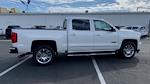 2018 Chevrolet Silverado 1500 Crew Cab RWD Pickup for sale #46697 - photo 10