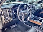 2018 Chevrolet Silverado 1500 Crew Cab RWD Pickup for sale #46697 - photo 11