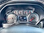 2018 Chevrolet Silverado 1500 Crew Cab RWD Pickup for sale #46697 - photo 12
