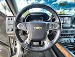 2018 Chevrolet Silverado 1500 Crew Cab RWD Pickup for sale #46697 - photo 13