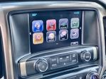 2018 Chevrolet Silverado 1500 Crew Cab RWD Pickup for sale #46697 - photo 14
