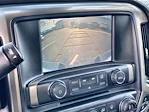 2018 Chevrolet Silverado 1500 Crew Cab RWD Pickup for sale #46697 - photo 15