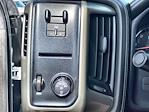 2018 Chevrolet Silverado 1500 Crew Cab RWD Pickup for sale #46697 - photo 17