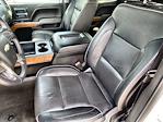 2018 Chevrolet Silverado 1500 Crew Cab RWD Pickup for sale #46697 - photo 19