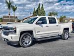 2018 Chevrolet Silverado 1500 Crew Cab RWD Pickup for sale #46697 - photo 3