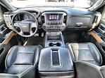 2018 Chevrolet Silverado 1500 Crew Cab RWD Pickup for sale #46697 - photo 20