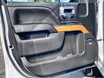 2018 Chevrolet Silverado 1500 Crew Cab RWD Pickup for sale #46697 - photo 21