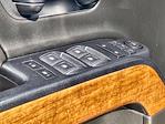 2018 Chevrolet Silverado 1500 Crew Cab RWD Pickup for sale #46697 - photo 22
