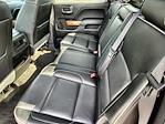 2018 Chevrolet Silverado 1500 Crew Cab RWD Pickup for sale #46697 - photo 24