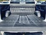 2018 Chevrolet Silverado 1500 Crew Cab RWD Pickup for sale #46697 - photo 25