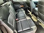2018 Chevrolet Silverado 1500 Crew Cab RWD Pickup for sale #46697 - photo 26