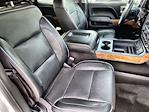 2018 Chevrolet Silverado 1500 Crew Cab RWD Pickup for sale #46697 - photo 27