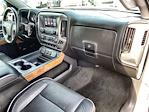 2018 Chevrolet Silverado 1500 Crew Cab RWD Pickup for sale #46697 - photo 28