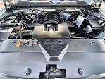 2018 Chevrolet Silverado 1500 Crew Cab RWD Pickup for sale #46697 - photo 29