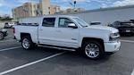 2018 Chevrolet Silverado 1500 Crew Cab RWD Pickup for sale #46697 - photo 4
