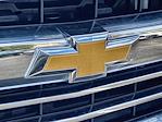 2018 Chevrolet Silverado 1500 Crew Cab RWD Pickup for sale #46697 - photo 30