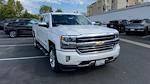 2018 Chevrolet Silverado 1500 Crew Cab RWD Pickup for sale #46697 - photo 5