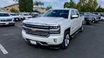 2018 Chevrolet Silverado 1500 Crew Cab RWD Pickup for sale #46697 - photo 6