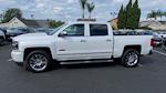 2018 Chevrolet Silverado 1500 Crew Cab RWD Pickup for sale #46697 - photo 7