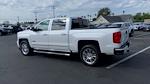 2018 Chevrolet Silverado 1500 Crew Cab RWD Pickup for sale #46697 - photo 2