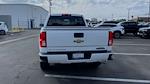 2018 Chevrolet Silverado 1500 Crew Cab RWD Pickup for sale #46697 - photo 8