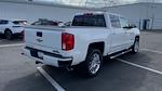 2018 Chevrolet Silverado 1500 Crew Cab RWD Pickup for sale #46697 - photo 9