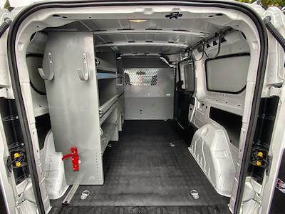 2022 Ram ProMaster City FWD Upfitted Cargo Van for sale #46708 - photo 2