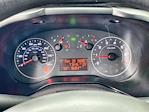 2022 Ram ProMaster City FWD Upfitted Cargo Van for sale #46708 - photo 13