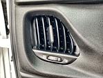 2022 Ram ProMaster City FWD Upfitted Cargo Van for sale #46708 - photo 18