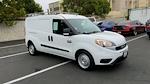 2022 Ram ProMaster City FWD Upfitted Cargo Van for sale #46708 - photo 5